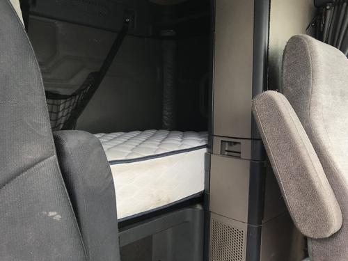 Freightliner CASCADIA