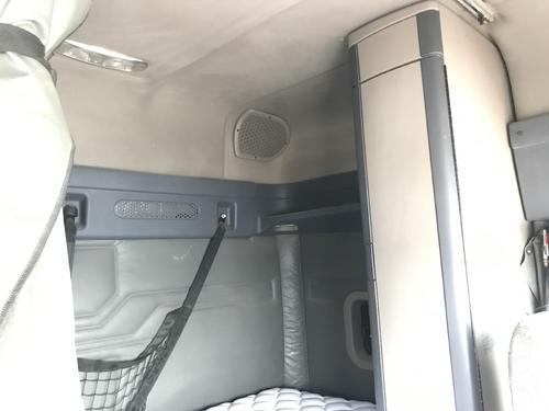 Freightliner CASCADIA