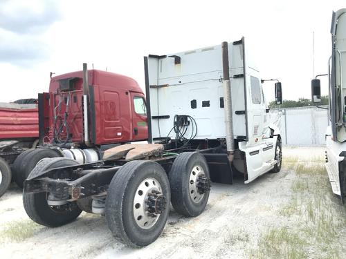International PROSTAR