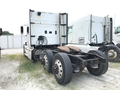 International PROSTAR