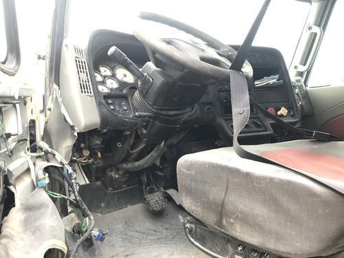 International PROSTAR