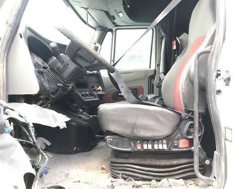 International PROSTAR