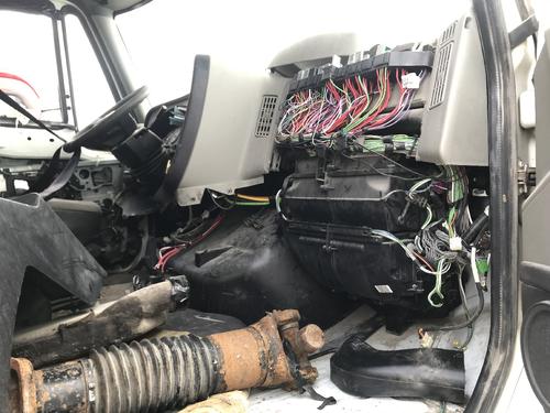 International PROSTAR