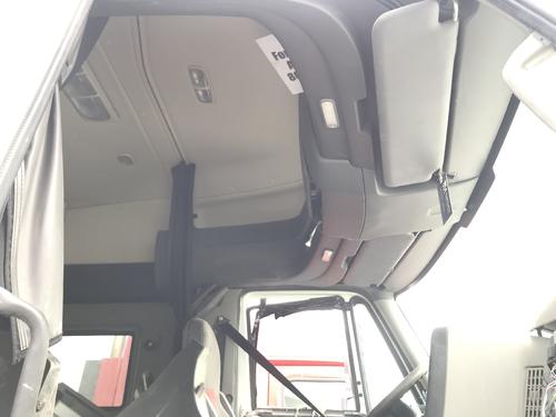 International PROSTAR