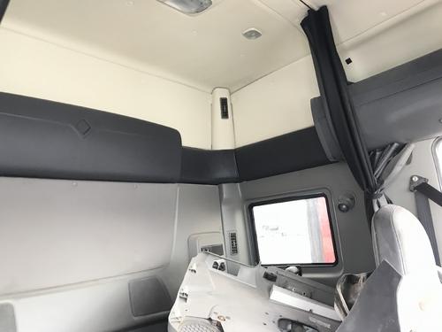 International PROSTAR