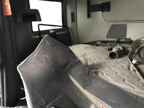 International PROSTAR