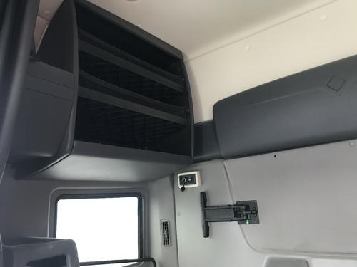 International PROSTAR