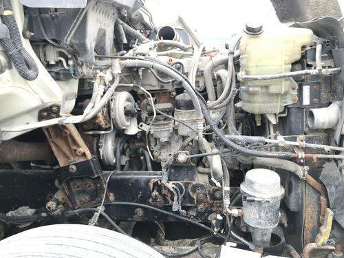 International PROSTAR