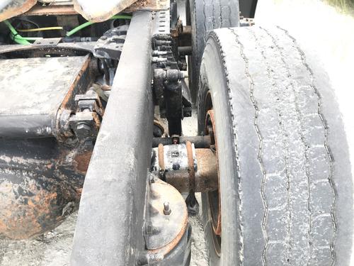 International PROSTAR