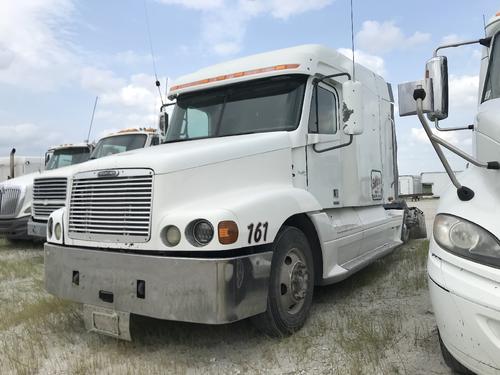 Freightliner C120 CENTURY