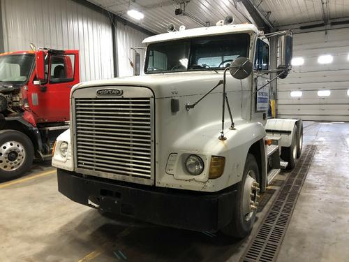 Freightliner FLD120
