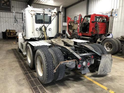 Freightliner FLD120