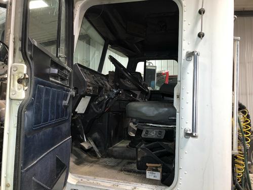 Freightliner FLD120