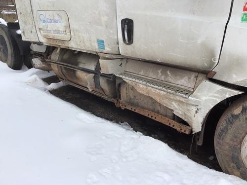 FREIGHTLINER CASCADIA