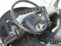 FREIGHTLINER M2 112 Dash Assembly thumbnail 3