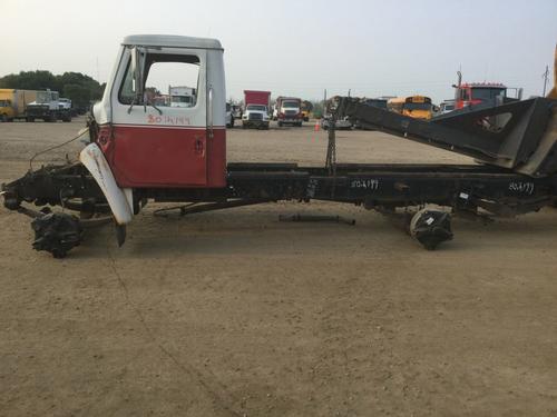 International S1800