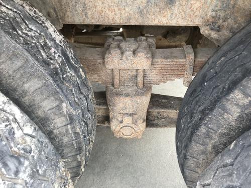 International 1800 LOADSTAR