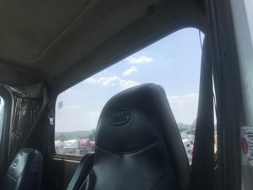 Peterbilt 386