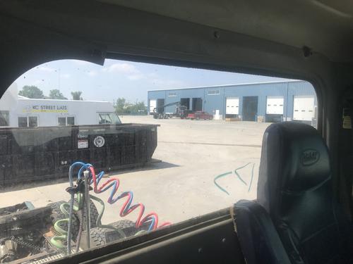 Peterbilt 386