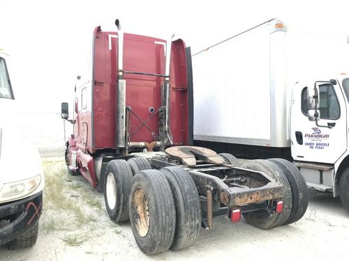 Peterbilt 387