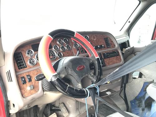 Peterbilt 387