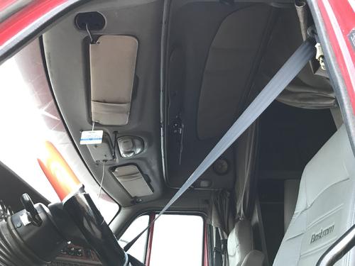 Peterbilt 387