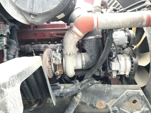 Peterbilt 387