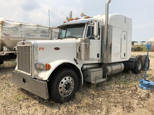 Peterbilt 379