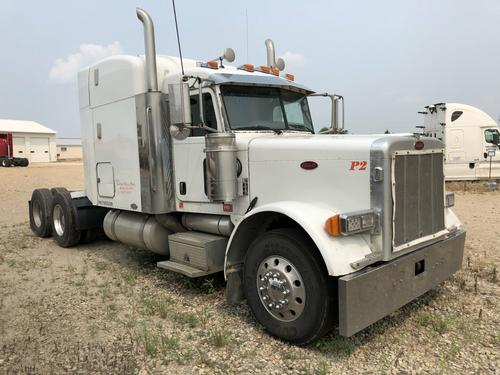 Peterbilt 379