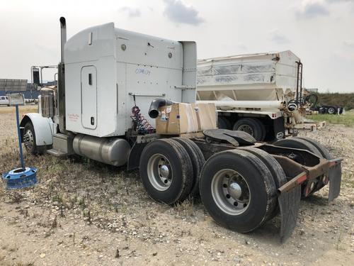 Peterbilt 379