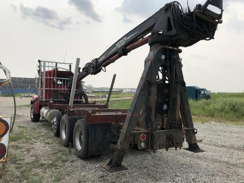 Freightliner CORONADO