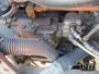 INTERNATIONAL Maxxforce DT Air Compressor thumbnail 1