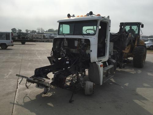 Freightliner FLD120