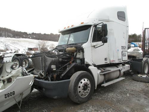 FREIGHTLINER COLUMBIA 120