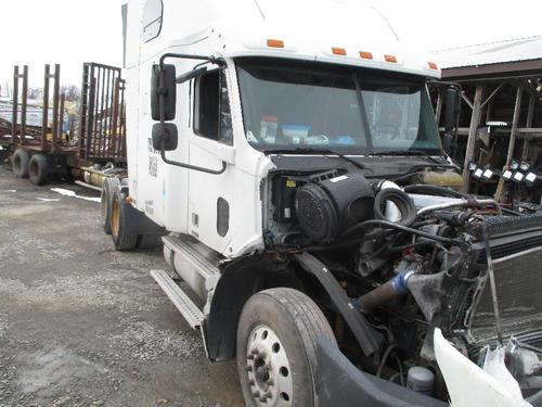 FREIGHTLINER COLUMBIA 120