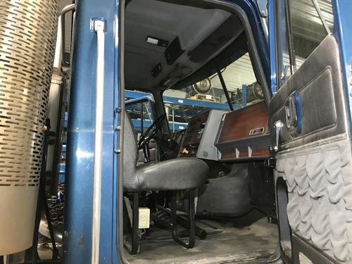 Mack CL