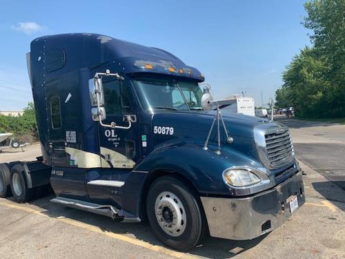 Freightliner COLUMBIA 120