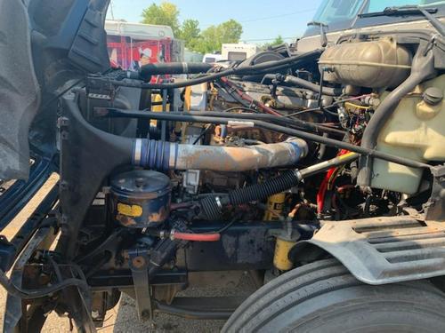 Freightliner COLUMBIA 120