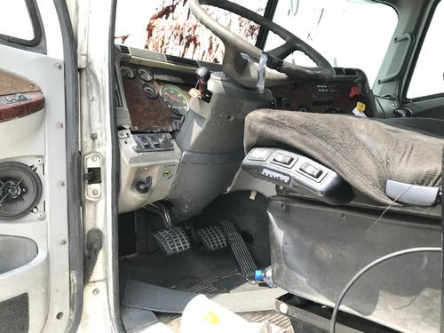 Freightliner C120 CENTURY
