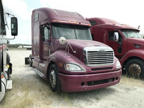 Freightliner COLUMBIA 120