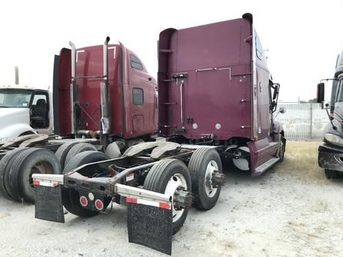 Freightliner COLUMBIA 120