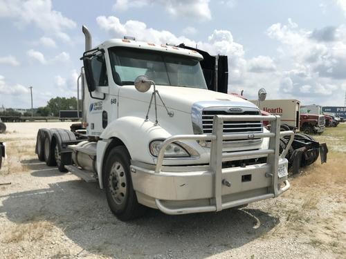 Freightliner COLUMBIA 120