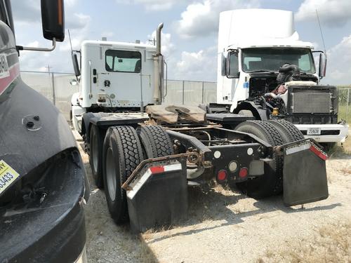 Freightliner COLUMBIA 120