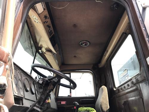 International 9300