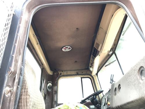 International 9300