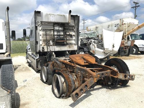 International PROSTAR