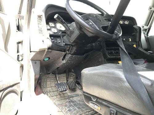 International PROSTAR