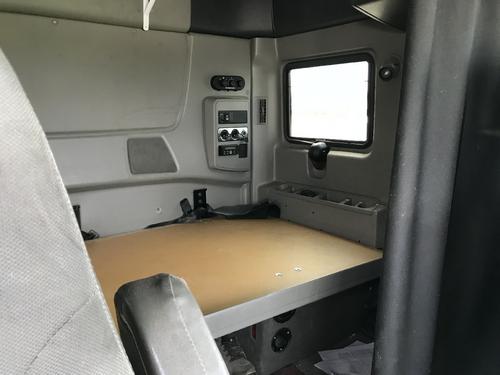 International PROSTAR