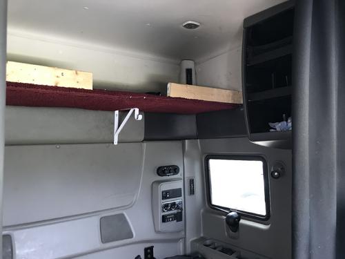 International PROSTAR