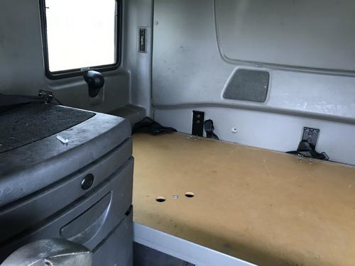 International PROSTAR